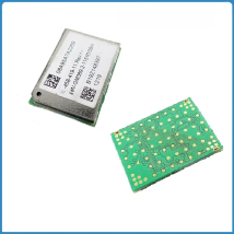 1Pcs Original Wireless Bluetooth Module Chip For PS3 3000 AW-GM389-2-11510-0BH Playstation 3 Slim CECH-3000 Console Wifi Board