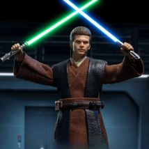 GOOD Toys DG001 1/12 Men Soldier Star Wars The Chosen One Anakin Skywalker Full Set  6" Action Figure Model Best Collection