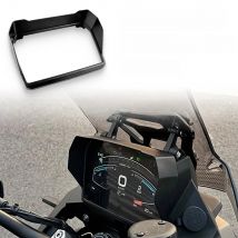 For VOGE DS900X DSX 900 DSX Motorcycle Special sun protection cover Instrument screen protector Anti-high light and anti-aging