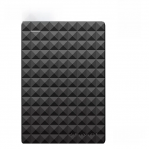 OEM For Seagate Expansion HDD Drive Disk 120GB - 500GB 1TB 2TB USB3.0 External HDD 2.5" Portable External Hard Disk