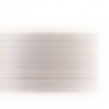 6x8cm Double Side Copper Prototype PCB Universal Board Fiberglass Board for arduino Diy Kit