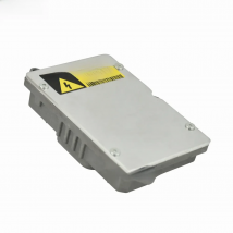 Malcayang HID D2S Xenon Ballast Germany 4E0907476 63126907488 A0028202326 C2S015079 12790592 05103356AA Headlight Unit