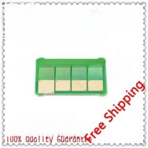 Toner Chip For Xerox Phaser 3300 3428 3435 Printer,106R01411 106R01412 106R01245 106R01246 106R01414 106R01415 Cartridge Chip