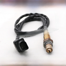 0258017025  WideBand Oxygen Lambda Sensor LSU4.9 for PLX UEGO AEM 30-2004