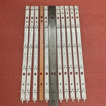 LED Backlight Strip for SONY KDL-40W600B KDL-40W607B KDL-40R450B KDL-40R483B KDL-40R485B KDL-40R453B 40W605B KDL-40R485A