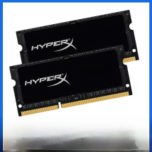 Memoria Ram DDR3L DDR3 4GB 8GB 16GB 1600 1333 1866MHz Sodimm Memory PC3-12800 14900 10600 Laptop