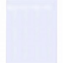 Trendy Star Earrings Stainless Steel Small Studs Women Men Accessories Ear Piercing Jewelry Wholesale 12 Pair Lot Party Gifts