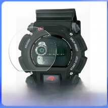 Protector For  DW-9052 W-736 7900 DW-6900 G9000 8900 9300 W735 5700 GW-9400 TPU HD Clear Anti-Scratch Nano Screen Protector