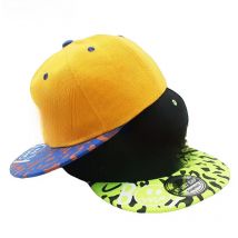 LOVINGSHA New Spring Summer Baby 3D Letter BOY cap boy Adjustable Baseball Cap 3-8 Years Kids Snapback Hip-Hop Hats Sun Hat C-12