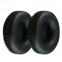 POYATU Earpads Headphone Ear Pads For Pioneer SE-MJ553BT Earmuff Cushion Replacement Cover Repair Parts Earphone Accessories