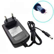 16V 0.9A 1A 1.5A 2A 2.5A AC DC Adaptor Switching Power Supply Adapter Converter 16 Volt 2000mA EU US UK AU 5.5x2.5mm Transformer