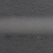 4pcs Stainless Steel Plated Cross Bead 2mm Small Hole Charms for Bracelet Necklace DIY Jewelry Making Accessories