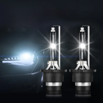 roadsun 2x 35W D1S D2S D3S D4S Xenon HID Headlight Bulbs D1R D2R D3R D4R 4300K 5000K 6000K 8000K 10000K 12000K Xenon Light