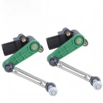 7P0616571 Car Rear Liquid level sensor For Porsche Cayenne 958 92A 2013 For 2012 VW TOUAREG 7P Headlight Leveling Sensor