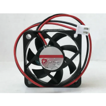 New For SUNON HA40101V4-000C-999 DC12V 0.8W 4CM Magnetic Levitation Quiet Fan 40×40×10mm