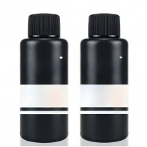 OXXI 50ml Large Capacity Rubber Base Gel Semi-permanent No Wipe Top for Gel Polish Manicure Thick uv led Nails Base Coat Gellac