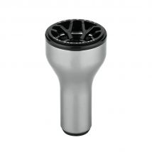 Gomexus Reel Handle Power Knob 30mm For Shimano Scorpion Exsence SLX DC Daiwa Alphas Ryoga CR Baitcaster Spinning Reel Tuning