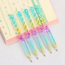 New DIY Painting Cross Stitch 5D Diamond Point Drill Pen Sewing Crafts Embroidery Tool Sewing Accessories Diamond Painting Tool