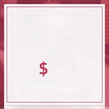 Inswork Fidget Store Stress Relief Toy Special Link We Offer What You Want to Get Free Shipping by FedEx