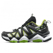 Rax-Men Women Breathable Hiking Water Shoes Water Sports Shoes Summer Hiking Outdoor Walking Fishing
