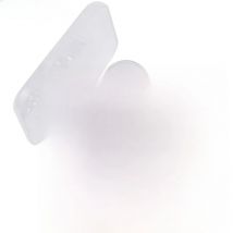 Boxed Mixed Size Stainless steel Beads Metal DIY Set Spacer Kit Loose Bead For Jewelry Making Beaded Bracelet Necklace 3 4 5 6mm