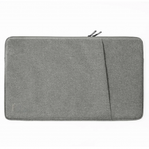 XPPen Graphic Tablet Monitor Pen Display Laptop Protective Case Protective Bag for All 13.3 / 15.6 /Screen