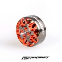 RCINPOWER SmooX 1404 Plus Brushless Motor for 5000KV 3850KV 4S 2750KV 6S FPV Freestyle 2.5inch-4inch Toothpick Micro Long Range