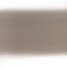 LOFCA 20pcs/lot Hot Heart Shape loose Silicone Beads For Necklace Silicone  Beads For BPA  free DIY Bead Jewelry Accessories