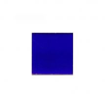 470NM Bandpass Filter 40nm Square =8 x 8mm/67x67mm Thick-1.0MM High Transmittance for Laser Instrument 1PCS