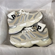 Dad Shoes Chunky Sneakers Platform Breathable Air Mesh Winter Shoes for Woman Vulcanized Sneakers Comfy Walking Shoes for Women