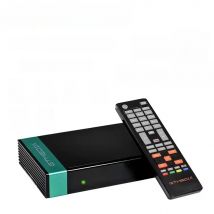 GTMedia V9 PRIME Full HD Satellite Receiver DVB-S2 TV Decoder + USB WIFI Upgrade BYV7S2X V7S HD CLINES TV Receiver Sat TV Box