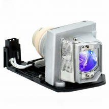 Premium Quality BL-FU190E / SP.8VC01GC01 Replacement Projector Lamp for Optoma HD25e HD131Xe HD131Xw EC300ST VDHDNUE