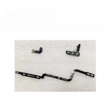 For ZTE Nubia Red Magic 8 Pro Power Lights Cable For Nubia Red Magic 8s Pro Lights Connecting Cable Connector