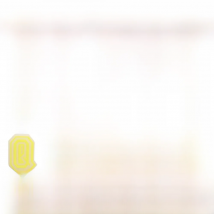 1PCS Cute Cartoon Kawaii Colorful Letter PVC Shoe Charms Grow On The Night Luminous Alphabet Sandals Shoes Decoration Kid Gft