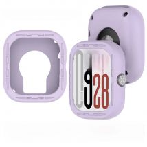 For Redmi Watch 5 Soft Silicone Cover Hollow Protective Case Super Light Watch Case Decoration For Redmi Watch 5