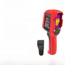 UNI-T Thermal Camera UTI260B UTI165B Plus -20℃~550℃ Handheld Thermal Imager for Pipeline Heating Leak Automotive Inspect