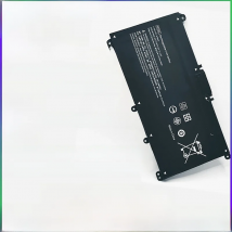 NewHT03XL Laptop Battery For HP Pavilion 14-CE0025TU 14-CE0034TX 15-CS0037T 250 255 G7 HSTNN-LB8L/LB8M/DB8R Laptop TPN-Q207/Q208