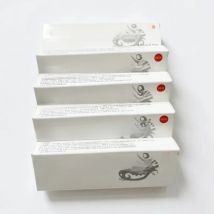 2025 New Original white 99.8% RASSICA Tattoo Cream Permanent Makeup Beauty Body Eyebrow Lips Liner 10g