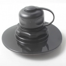 Jeely Kitesurfing Kite Screw Boston Inflate/Deflate Valve,Kiteboarding Kite Valve Accessories