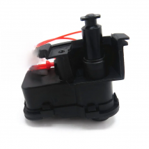 Fuel Door Lock Fuel Tank Cap Lock Actuator Motor for Audi A4 B8 A4 A5 S5 Q5 RS4 RS5 8K0862153H 8K0 862 153H 8K0 862 153