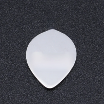 5pcs/lot 316 Stainless Steel Aliens Charms Wholesale Accept OEM Order DIY Necklace Bracelet Making Charms Bracelets Pendants