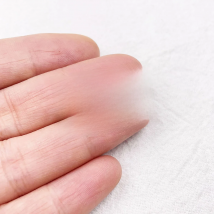 Eruifa 20pcs 12mm Zinc Alloy Popular 3D Star Alloy Charms Wholesales Necklace,Earring Bracelet Jewelry DIY Handmade 2 Color