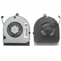 New Original CPU Cooling Fan Cooler For Lenovo Thinkpad L14 L15 Laptop FRU 5F10Z58241 5F10S73403 C-267C-1 C-267C-2