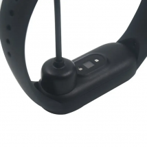 Fast Charging Cable Watch for Xiao-mi Band 5 Band
