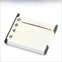 D-LI63 D-LI108 Digital Camera Battery for Pentax Optio LS1100 M30 M40 M90 M900 RS1000 RS1500 NB1000 T30 V10 W30