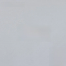 MEETSOFT Trendy 925 Sterling Silver 2pcs/lot Minimlist Moon Charms Special of DIY Handmade Fine Jewelry Necklace Accessory