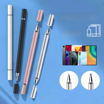 Universal Stylus Pen For Android Smart Phone For iPhone Pad Tablet Pen Por Touch Screen For Apple Pencil iPad Accessories Pens