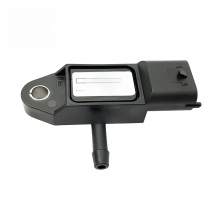 MAP  Sensor 7700105867 8200225971 0281002593 223657266R for Renault Traffic Megane Clio Kangoo Logan Modus Thalia