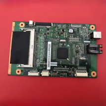 Formatter Board for HP 2015D 2015DN P2015 P2015D P2015N P2015DN 1320 1320N Q3696-60001  Q3697-60001 Q7804-60001 Q7805-60001