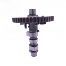 Outboard Engine 68D-E2170-00 Camshaft Assy for Yamaha Boat Motor F4 4HP 4-Stroke